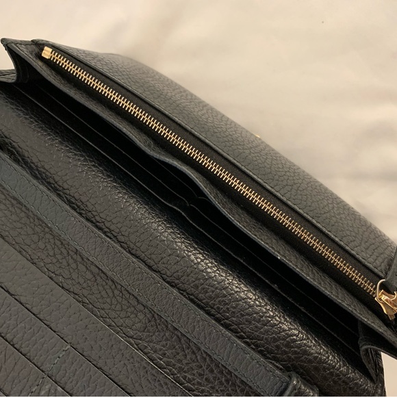 Gucci crossbody bag - Picture 6 of 7